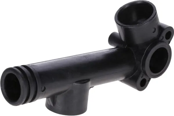 Výstupní sběrné potrubí g3/4 f