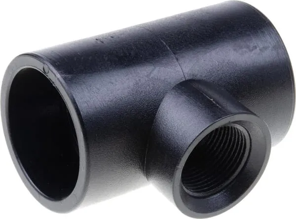 Sací sběrné potrubí G3/4 F RO 210