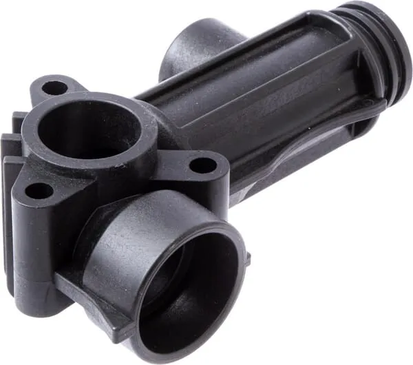 Sběrné potrubí g3/4 f