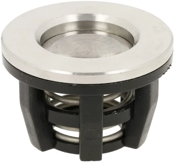 Sestava ventilu "RO400"