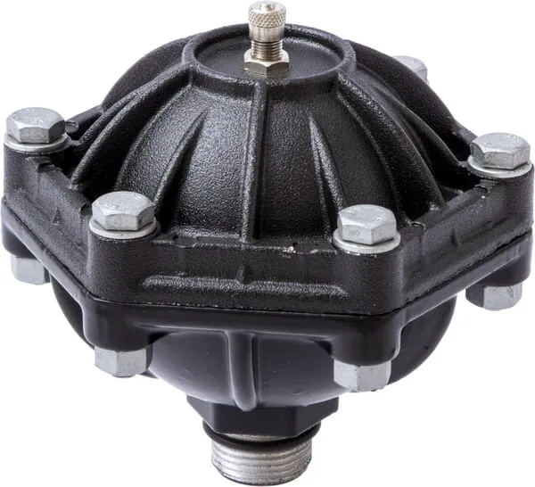 Akumulátor, kompletní