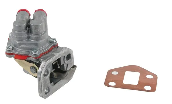 Palivové čerpadlo Perkins