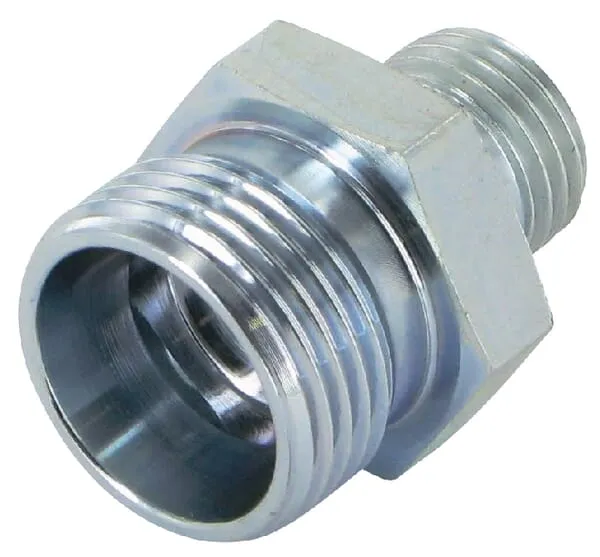 Spojka UMAG13x8.13NU