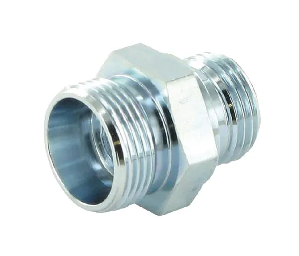 Spojka UMAG17x15.21NU