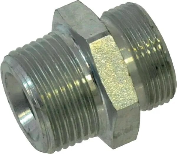 Redukce vnější/vnější, BSP/metrická