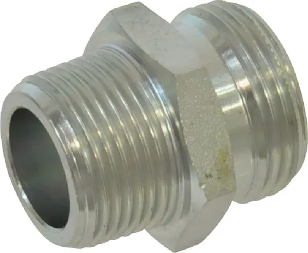 Spojka vně.z 22L-20x27 KO NEOB