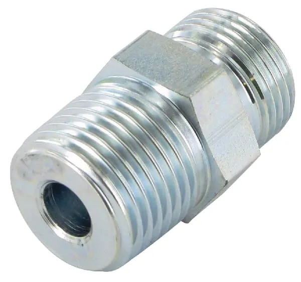 Spojka UMCAG13x15.21NU