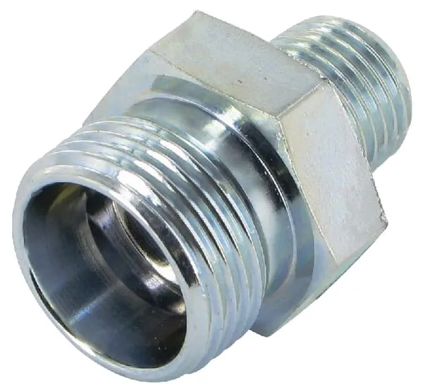 Spojka UMCAG13x8,13NU