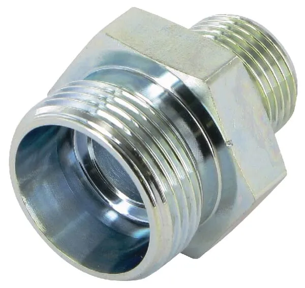 Spojka UMCAG17x12,17NU