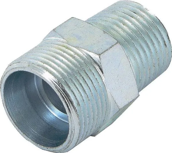 Spojka UMCAG17x15.21NU