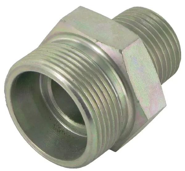 Spojka UMCAG21x15.21NU