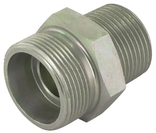 Spojka UMCAG21x20,27NU