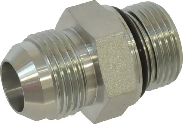 Spojka vně.z.1"1/16 JIC-27x200