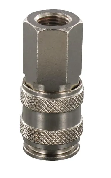 Rychlospojka,vnitř.z. BSP 1/4"