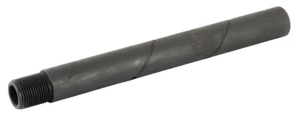 Čep UNS TGGS... CR - 42CrMo ocel