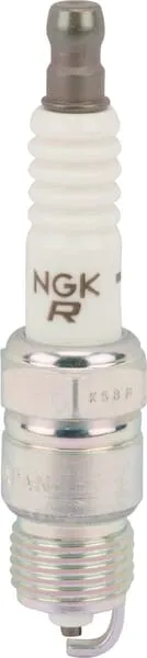 Zapalovací svíčka