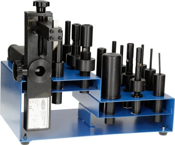 Nástroj na ořezávání hadic USM1