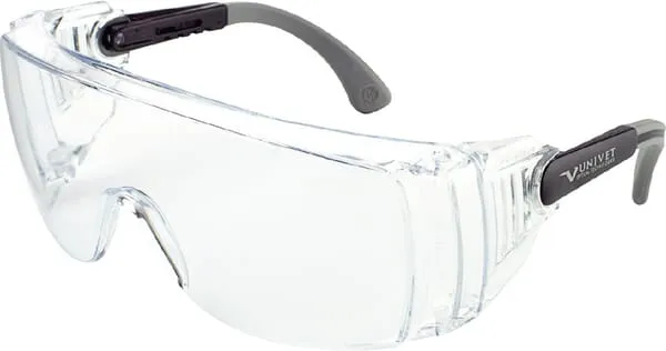 Ochranné brýle 519