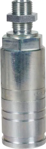 Rychlospojka M18x1,5-12L vnitřní