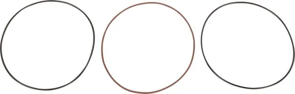 Seal