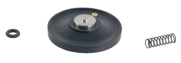 Opravárenská sada pro D4023