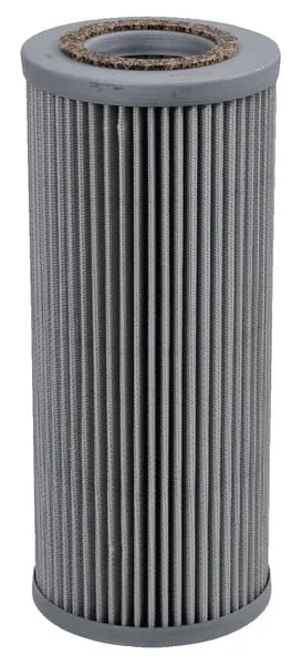 Filtr hydrauliky Argo