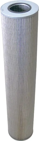 Filtr hydrauliky Argo