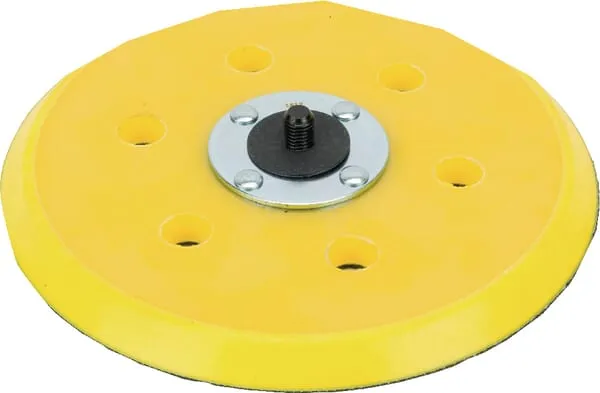 Náhradní díly pro jednoruční excentrickou brusku V254F