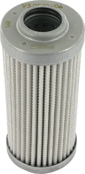 Filtr hydrauliky Argo