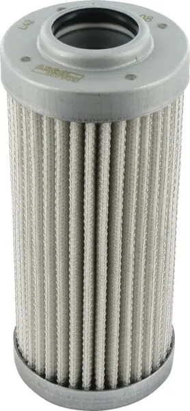 Filtr hydrauliky Argo