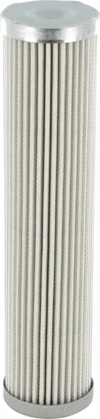 Filtr hydrauliky Argo