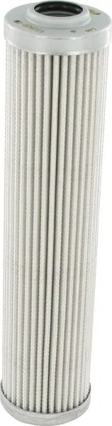 Filtr hydrauliky Argo