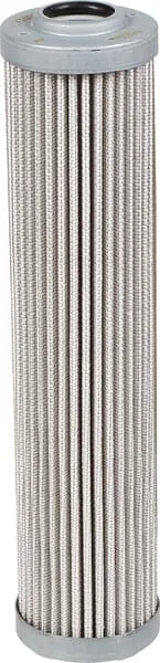 Filtr hydrauliky Argo