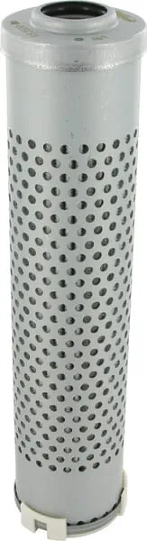 Filtr hydrauliky Argo