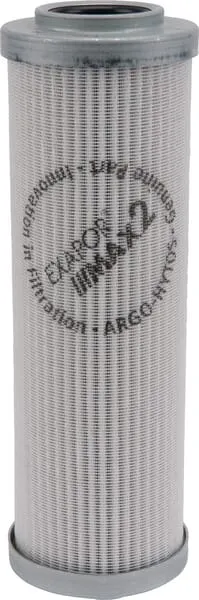 Filtr hydrauliky Argo