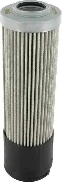 Filtr hydrauliky Argo