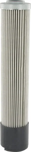 Filtr hydrauliky Argo