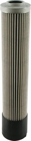 Filtr hydrauliky Argo