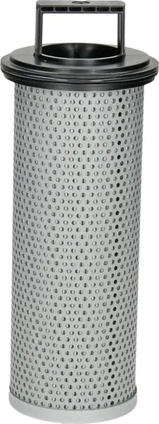 Hydr. filtr Argo