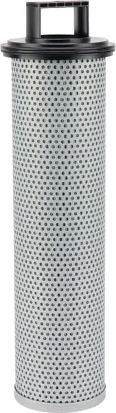 Hydr. filtr Argo