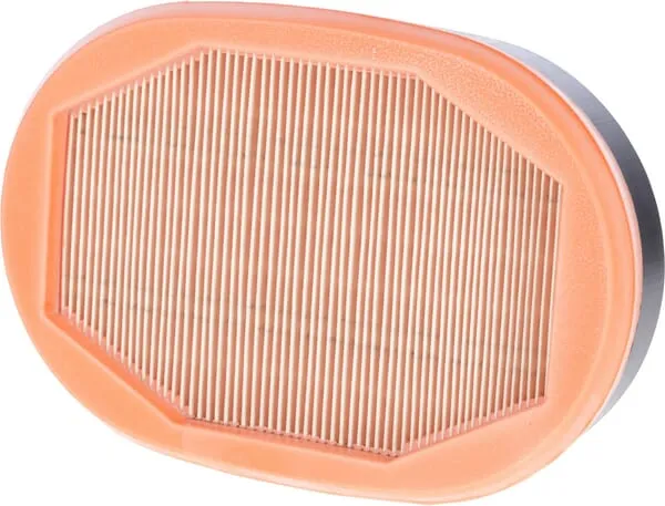 Vzduchový filtr vnitřní