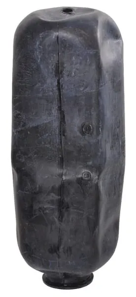 Náhradní membrána - pro čerpadlo DAB