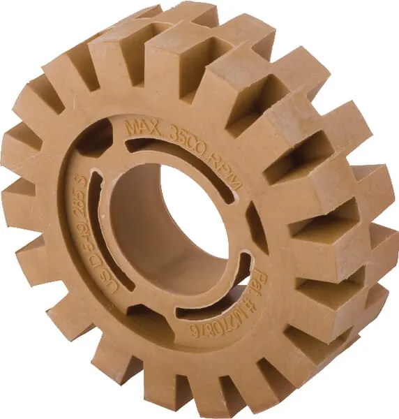 Příslušenství pro V.500F Multifunkční satinovací stroj