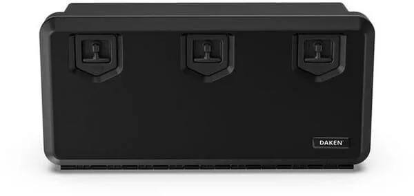 Box na nářadí 1000x500x500 mm