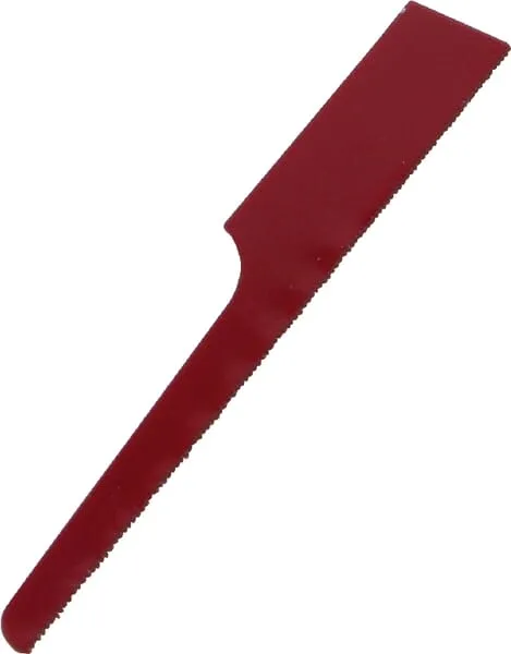 V.770F Břity pro pneumatické šavlové pily