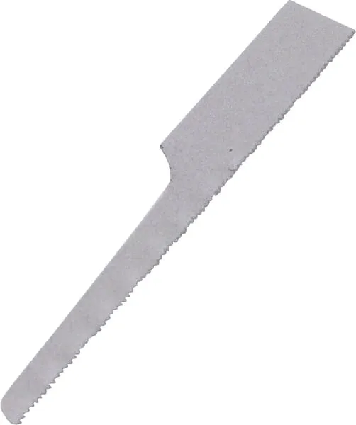 Pila pro v.770 10 zubů/cm