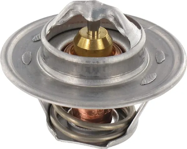 Termostat