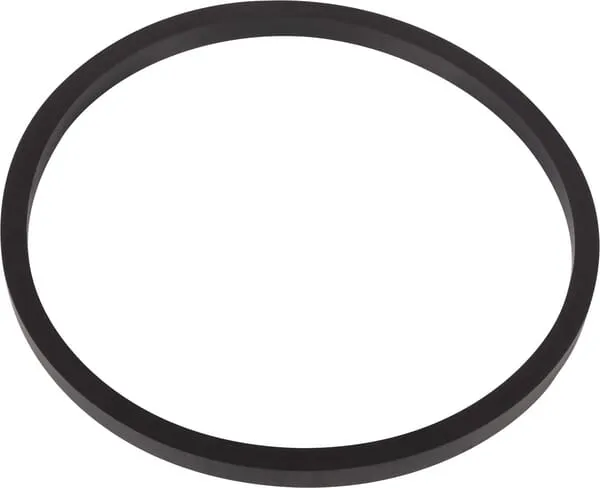 Seal