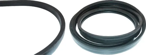 Klínový řemen Laverda