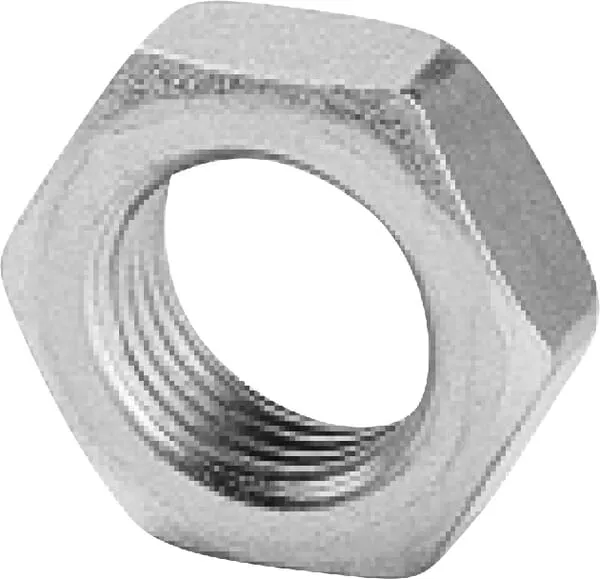 Matice s nosem typu V...